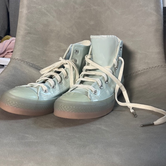 Converse All Star - Picture 1 of 5
